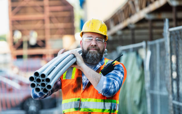 Reliable West Dennis, MA Plumbing Solutions